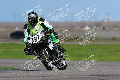 media/Feb-19-2024-Lets Ride (Mon) [[eb90a18fbf]]/Groups A and B/10am (Sweeper)/